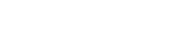 TERA SOFT